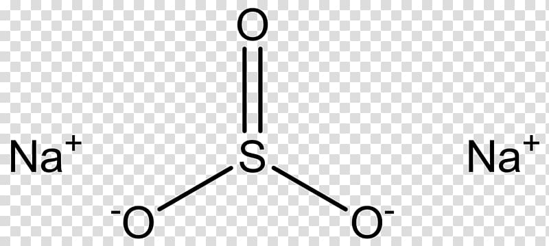 Lewis structure Sulfur trioxide Selenium trioxide Sulfite Formal charge, others transparent background PNG clipart