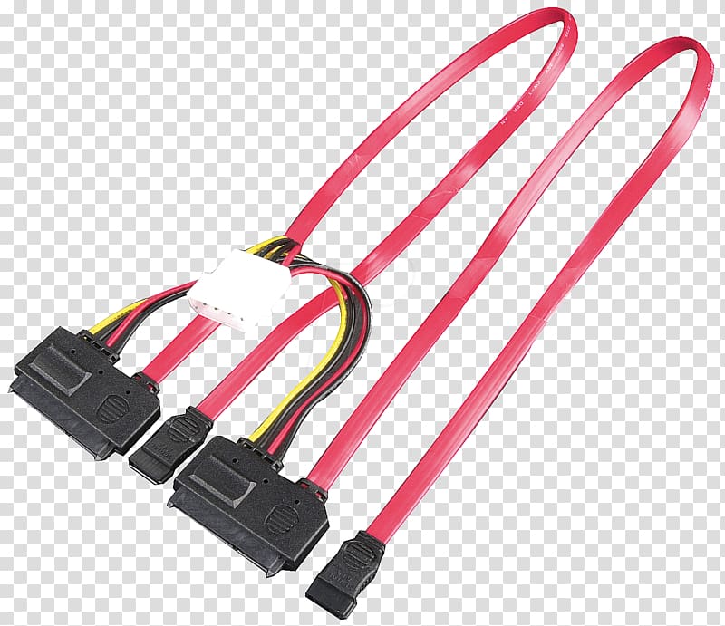 Serial cable Electrical cable Electrical connector IEEE 1394 USB, USB transparent background PNG clipart