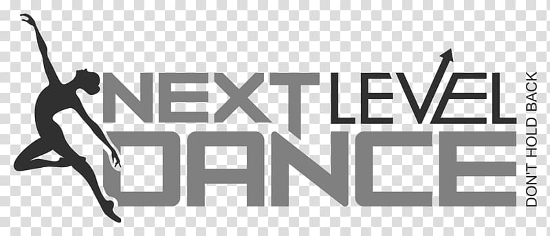 Next Level Dance Center Electronic dance music Dance studio, others transparent background PNG clipart