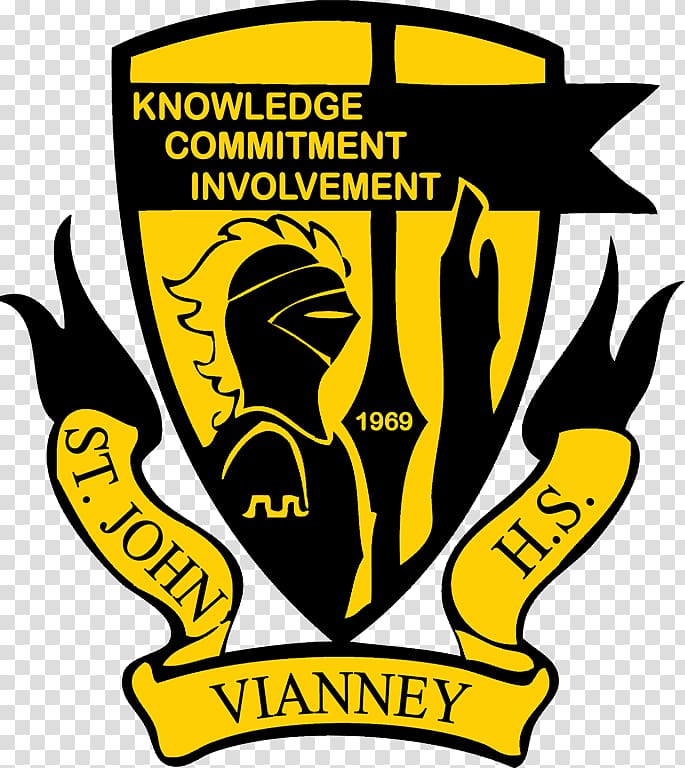 St. John Vianney High School Morristown–Beard School National Secondary School Catholic school, school transparent background PNG clipart