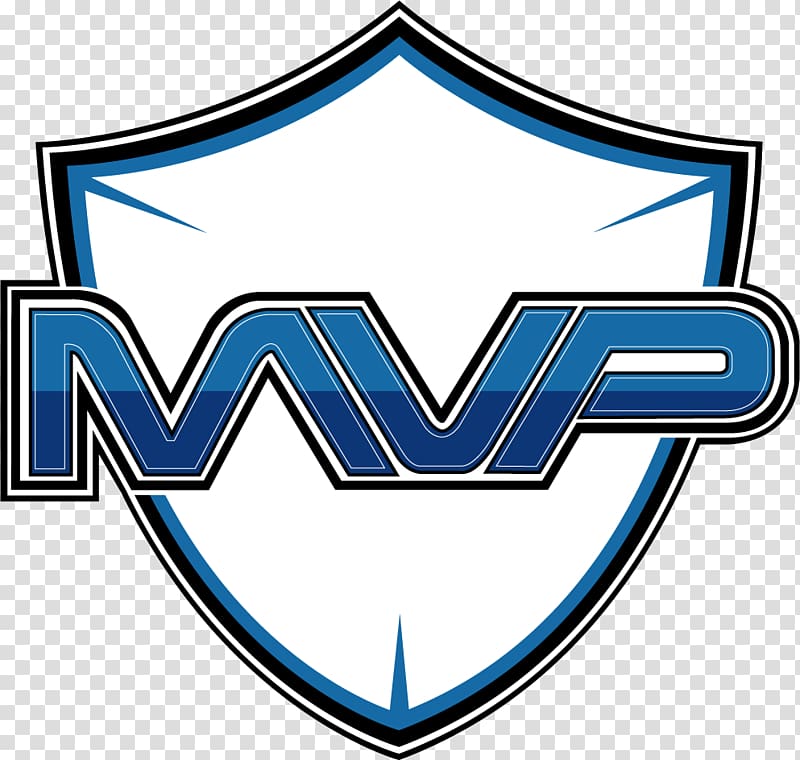 Counter-Strike: Global Offensive Mvp PK Dota 2 MVP Phoenix League of Legends, team transparent background PNG clipart