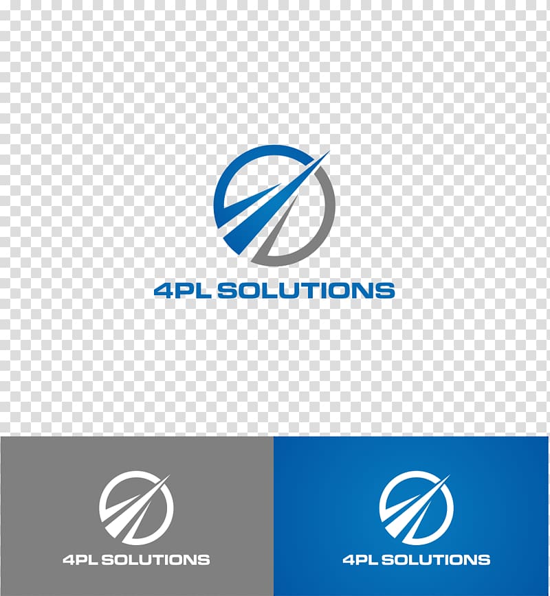Logo Graphic design Design education, advertising design album transparent background PNG clipart