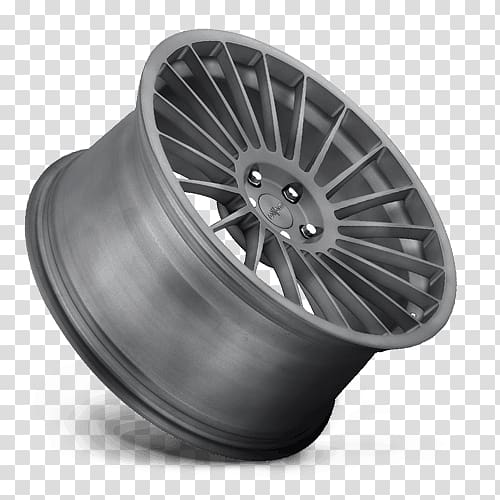 Car Rotiform, LLC. Wheel Sport utility vehicle Tire, car transparent background PNG clipart