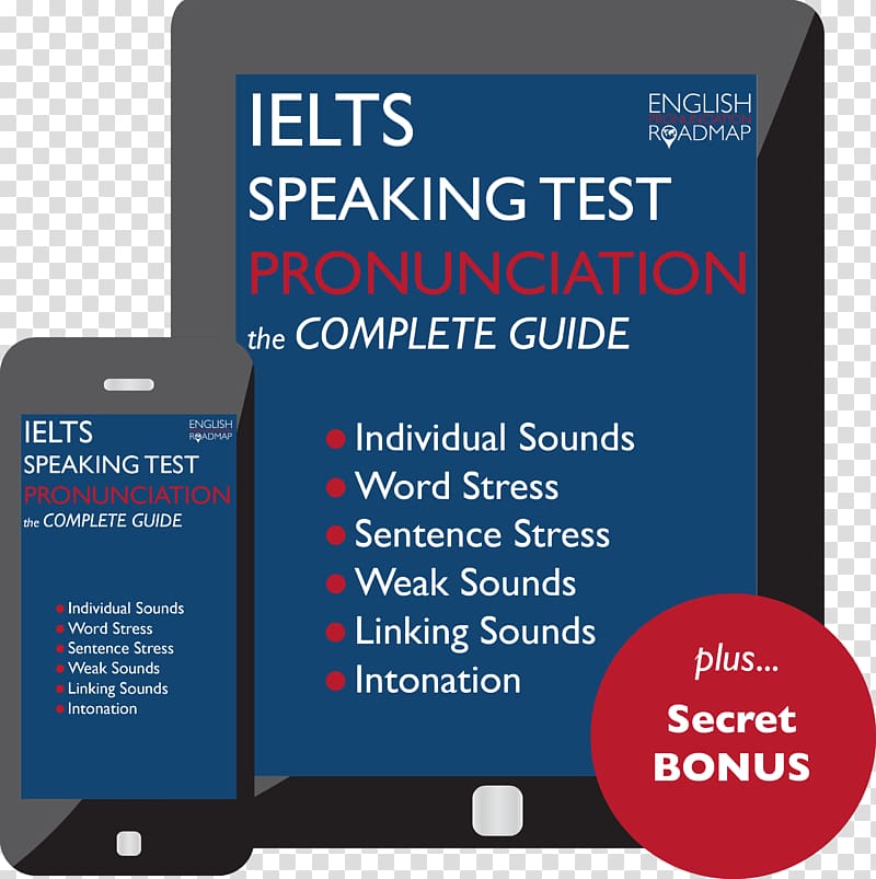 International English Language Testing System Test of English as a Foreign Language (TOEFL) Intonation Speech Pronunciation, Pronunciation transparent background PNG clipart
