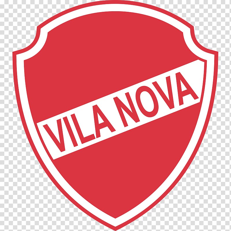 Vila Nova Futebol Clube Clube do Remo Goiás Esporte Clube Campeonato Brasileiro Série B Logo, nova transparent background PNG clipart