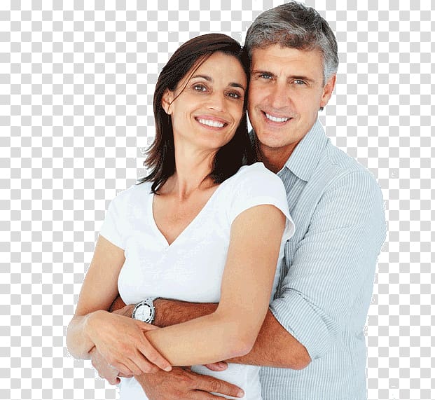 Love couple Dentistry Marriage, couple transparent background PNG clipart