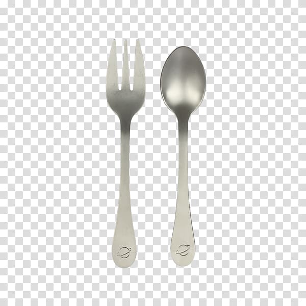 Cutlery Spoon Fork Spork Kitchen utensil, spoon and fork transparent background PNG clipart