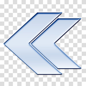 Line Triangle, line transparent background PNG clipart thumbnail