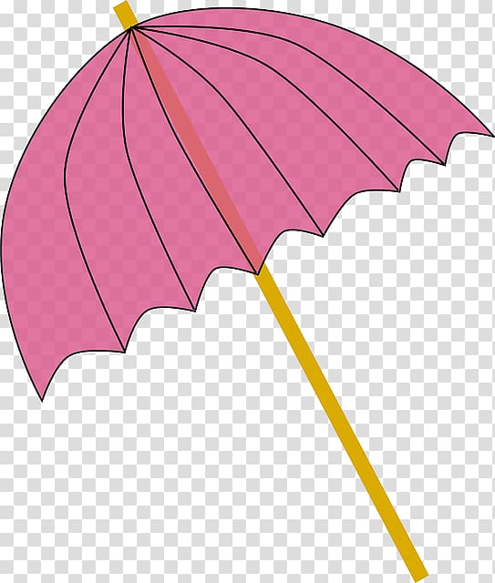 Umbrella Computer Icons , rain umbrella transparent background PNG clipart