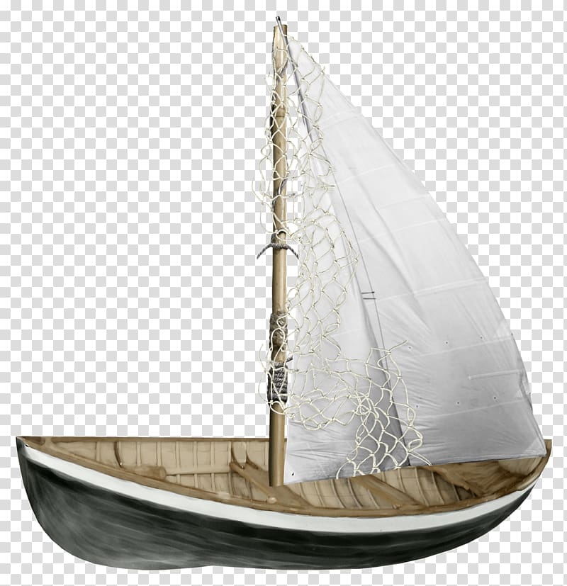 Sailboat , boat transparent background PNG clipart