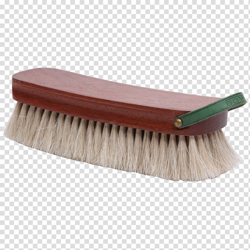 Hairbrush Horsehair Shoe, horse transparent background PNG clipart