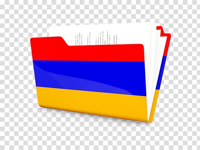 Flag of Armenia Computer Icons Pancreatic cancer, Flag Of Armenia transparent background PNG clipart