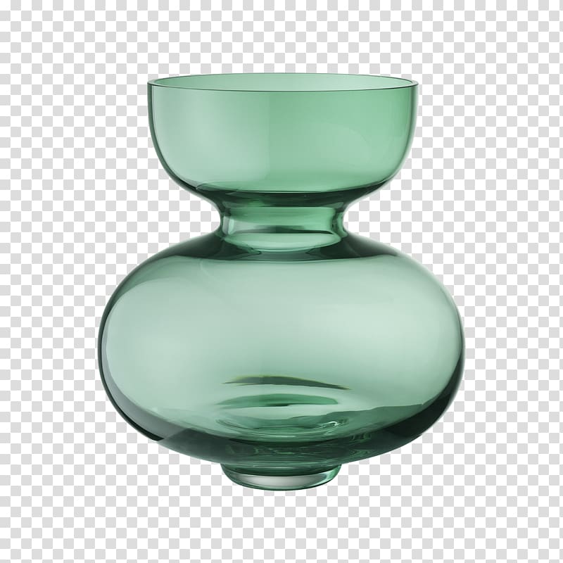 Designer Vase Glass Michael C. Fina Co., Inc., vase transparent background PNG clipart