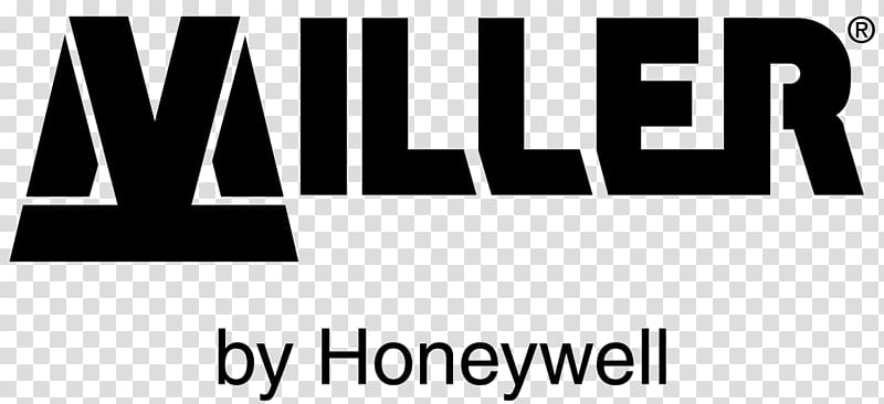 Honeywell logo in transparent PNG and vectorized SVG formats