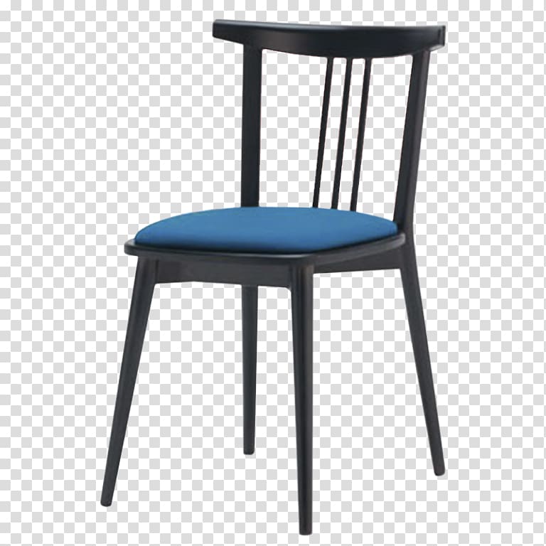 Chair Furniture Meza Seat Armrest, chair transparent background PNG clipart