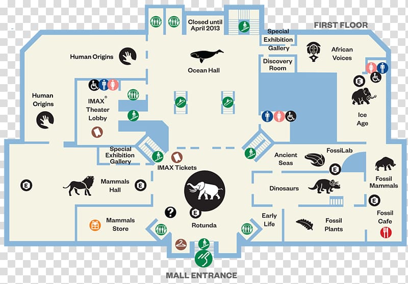 National Museum of Natural History American Museum of Natural History Smithsonian Institution Natural History Museum of Los Angeles County, map transparent background PNG clipart