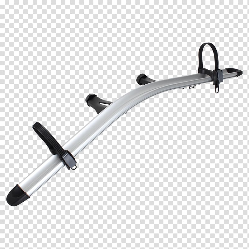 Bicycle carrier Bicycle carrier Thule Group Bremsleuchte, car transparent background PNG clipart