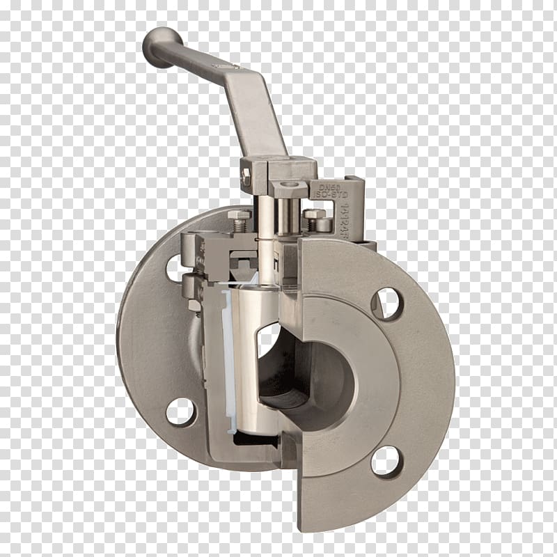 Plug valve Ball valve Check valve Sampling valve, others transparent background PNG clipart