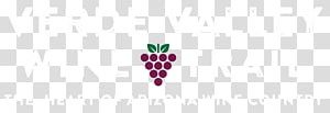 Logo Desktop Finger Computer Font, Computer transparent background PNG clipart thumbnail