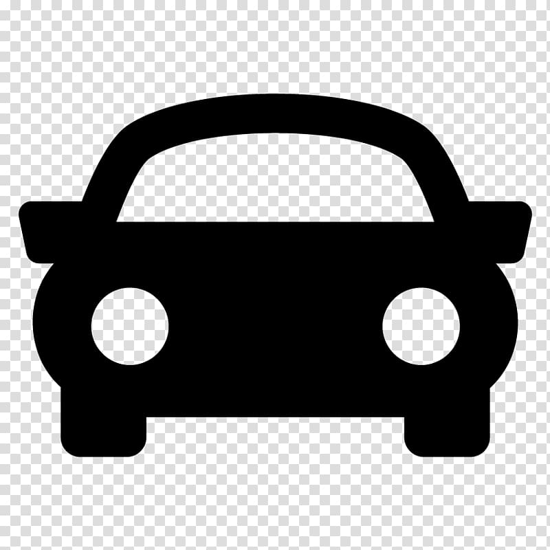 Car Vehicle Mitsubishi Volkswagen iBeacon, car transparent background PNG clipart