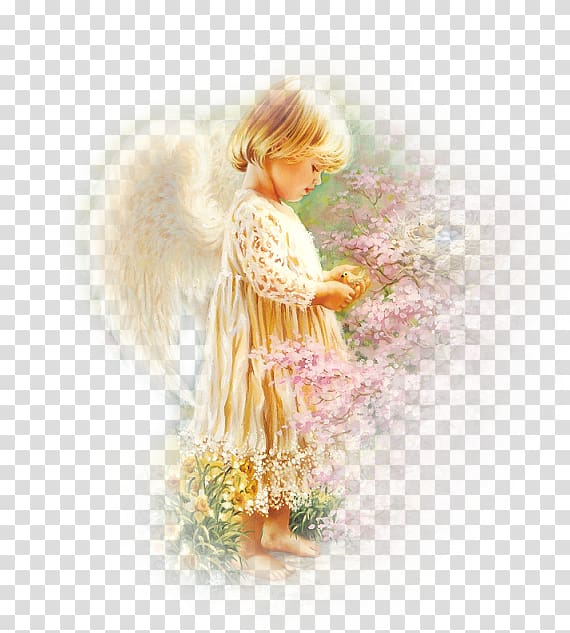 Angel Night God Afternoon Sleep, angel transparent background PNG clipart