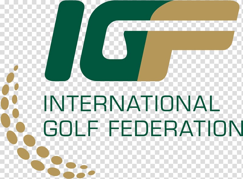 International Golf Federation Golf course Rules of golf United States Golf Association, Golf transparent background PNG clipart