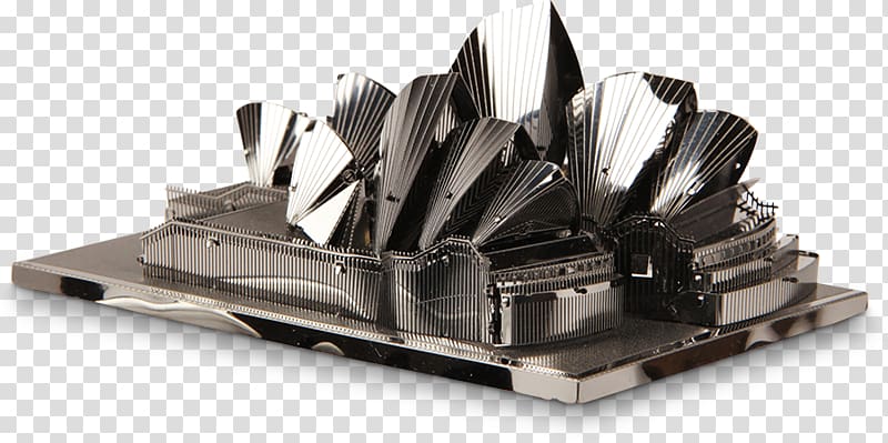 Product design Angle, Sydney Opera House transparent background PNG clipart