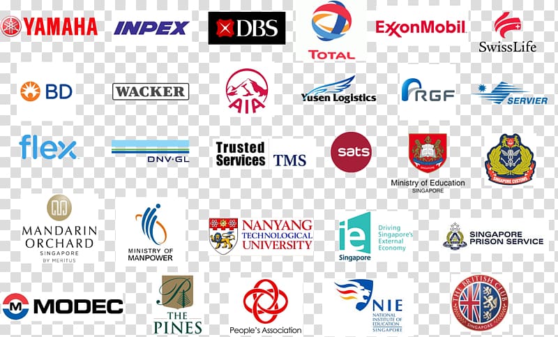 Logo International Enterprise Singapore Product design Web page, Native Ameriacan Construction Logo Design Ideas transparent background PNG clipart