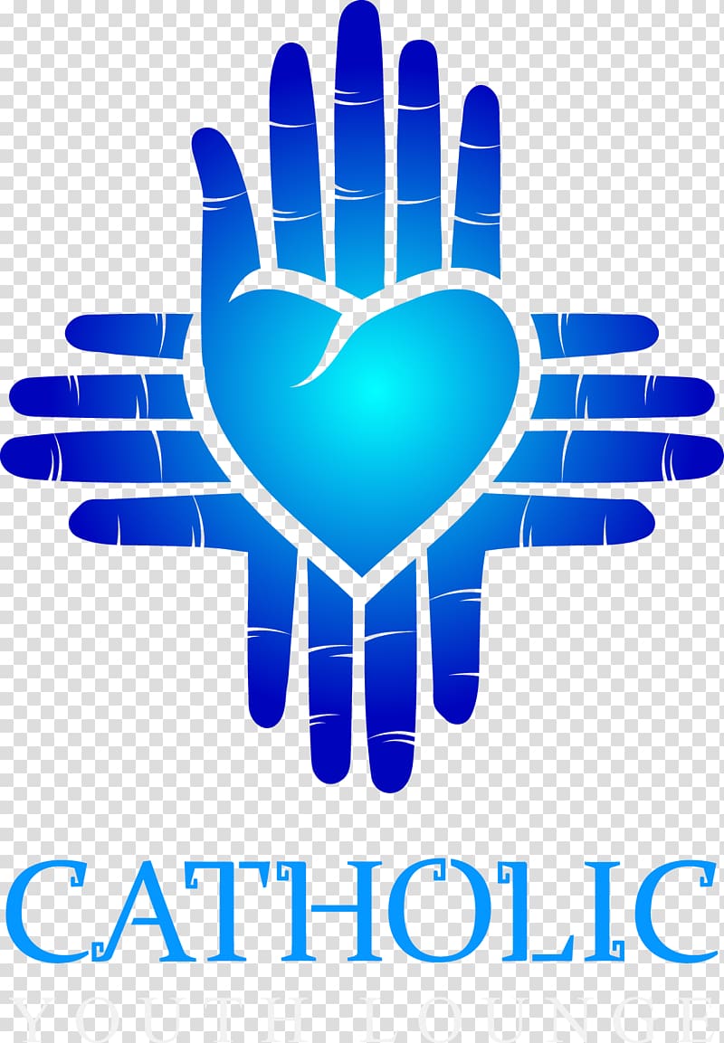 Perimeter Christian School Health Care Logo Medicine, catholic transparent background PNG clipart