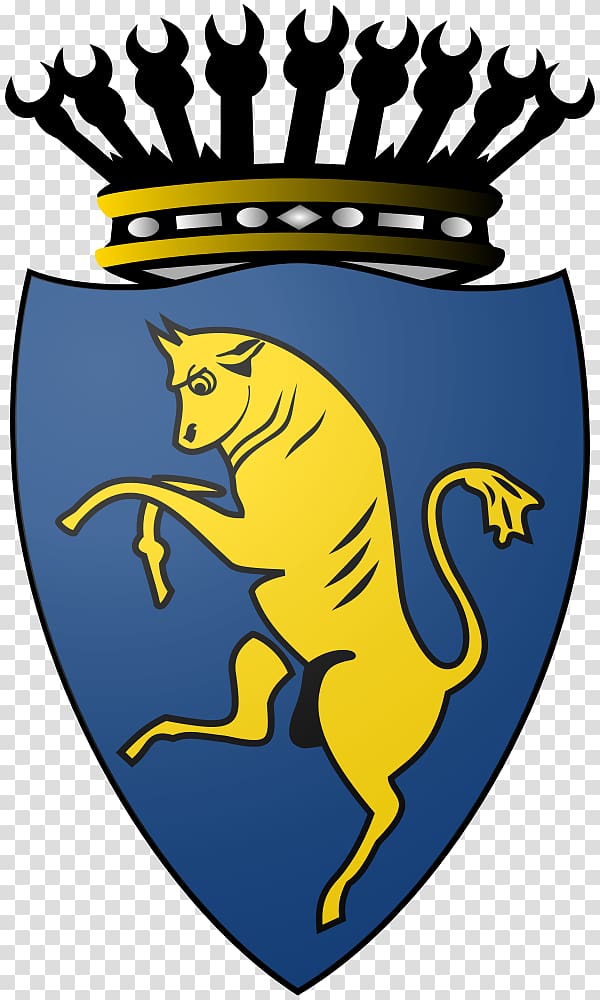 Coat of arms of Finland Metropolitan City of Turin Turin City Museum of Ancient Art Crest, others transparent background PNG clipart