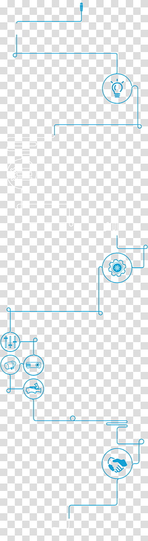 Line Point Angle, line transparent background PNG clipart thumbnail