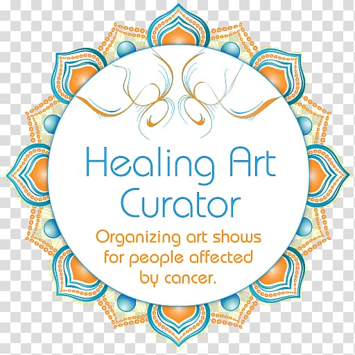 Art exhibition Work of art Artist Curator, others transparent background PNG clipart