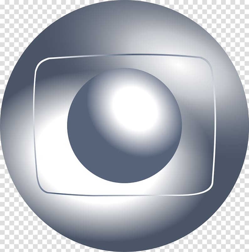 Rede Globo Live television Wikia Globo.com, others transparent background PNG clipart