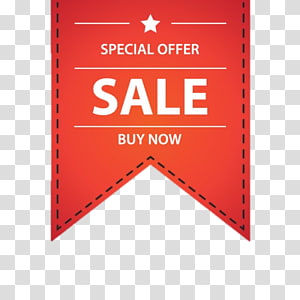Psd Brand Logo Discounts and allowances Portable Network Graphics, free price tag transparent background PNG clipart thumbnail