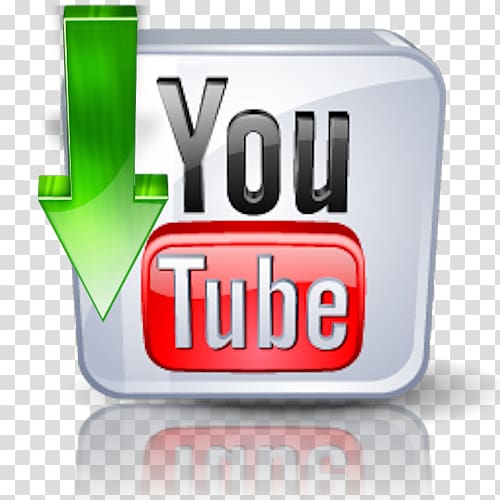 YouTube Computer Icons , youtube transparent background PNG clipart