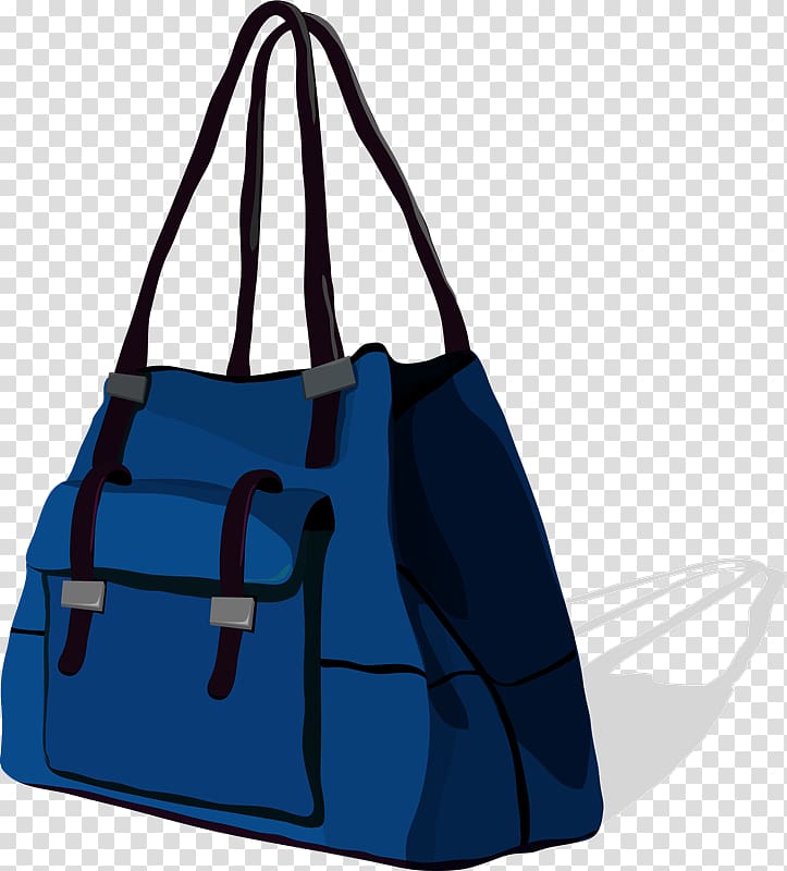 Tote bag Handbag , Bolsos Notex transparent background PNG clipart