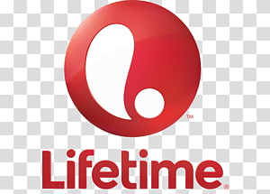 Logo Brand Trademark, design transparent background PNG clipart thumbnail