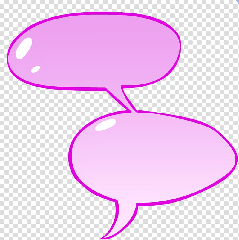 Speech balloon Game Thought Mind sport, yo-yo transparent background PNG clipart