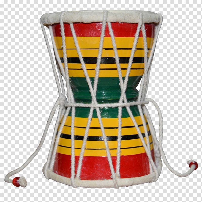 Damaru Shiva Musical Instruments Drum, musical instruments transparent background PNG clipart