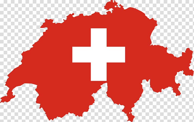 Mcmmedsysag Flag of Switzerland Map National flag, usa gerb transparent background PNG clipart
