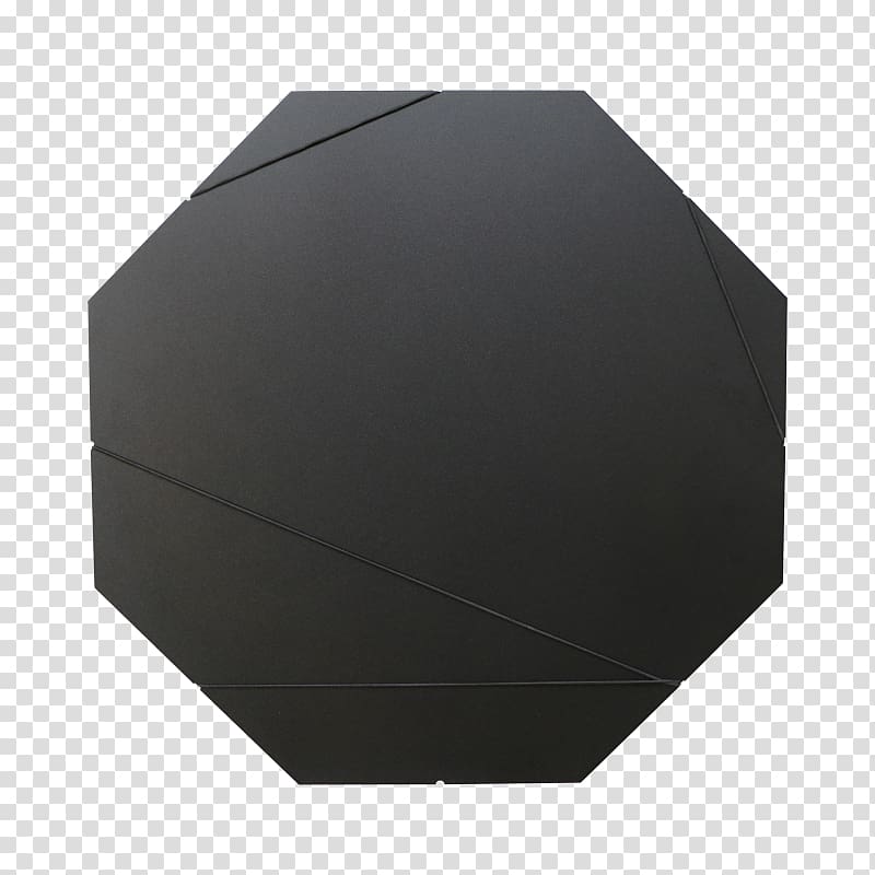 Craft Magnets Magnetism Black Arbel, pattern traduÃ§Ã£o transparent background PNG clipart