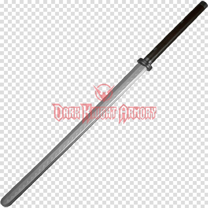 Classification of swords Longsword Basket-hilted sword Weapon, Large Decorative Plastic Buckets transparent background PNG clipart