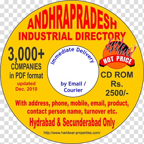 Secunderabad Industry Andhra Pradesh Industrial Infrastructure Corporation Database Brand, G Ramamoorthi Constructions I Pvt Ltd transparent background PNG clipart