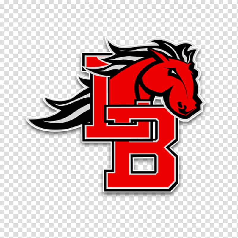 Mansfield Legacy High School Denver Broncos National Secondary School, denver broncos transparent background PNG clipart