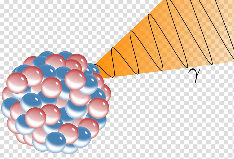 Alpha particle Alpha decay Radioactive decay Gamma ray, particles