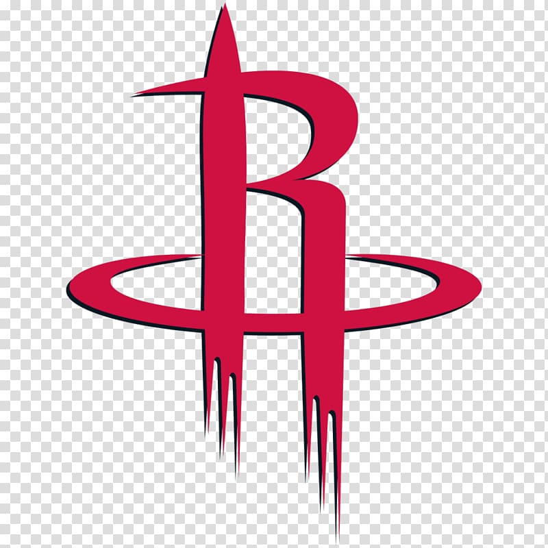 Houston Rockets Dallas Mavericks San Antonio Spurs NBA Playoffs, rockets transparent background PNG clipart