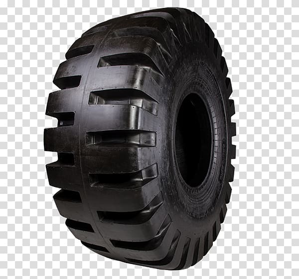 Retread Tire Traction Formula One tyres, truck tyre transparent background PNG clipart