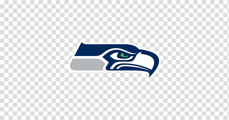 Logo Decal Seattle Seahawks, seattle seahawks transparent background PNG clipart