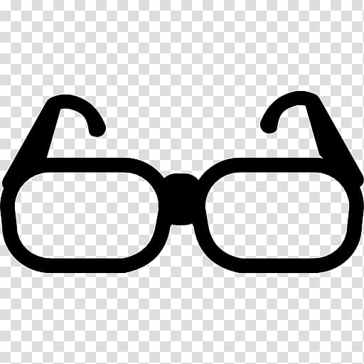 Computer Icons Glasses Symbol , glasses transparent background PNG clipart