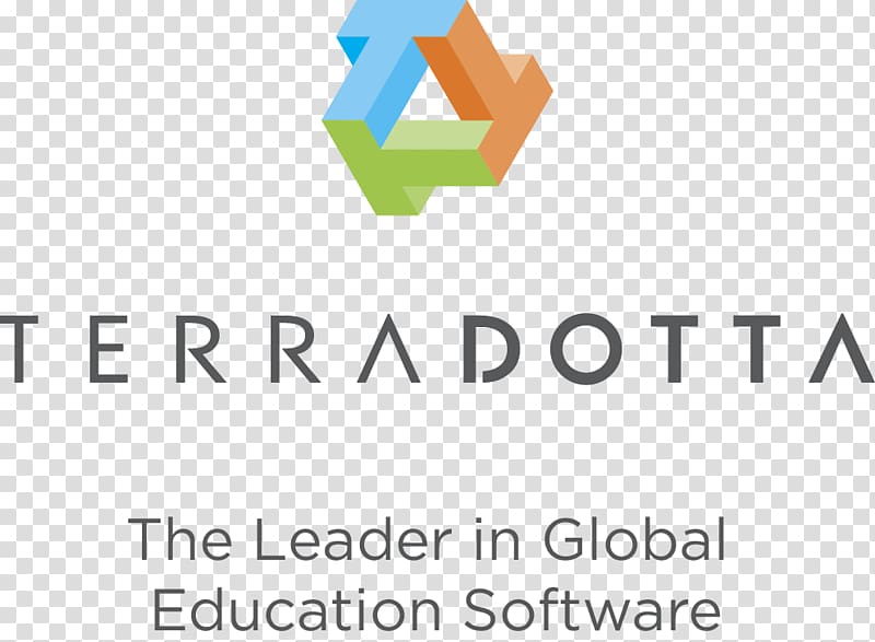 Terra Dotta, LLC Organization Computer Software Logo Study abroad, others transparent background PNG clipart
